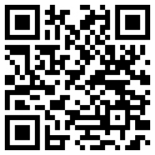 7723游戏盒正版安卓版