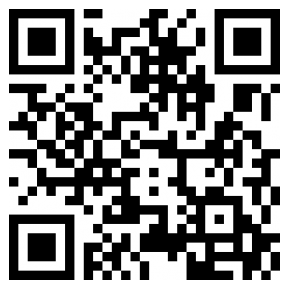 平板比例修改器无黑边正版