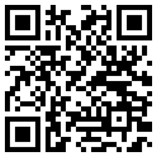 宇宙人日记app2026