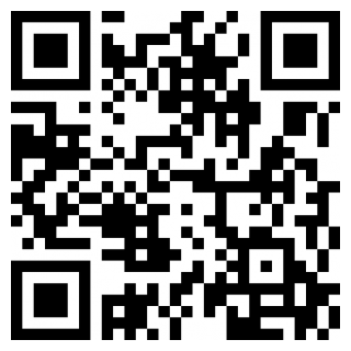 定时达人打卡软件安卓版下载2026