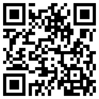 做你的图标包pro最新2026下载