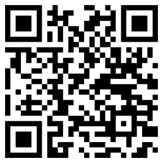 元气酱桌面宠物app下载安卓版