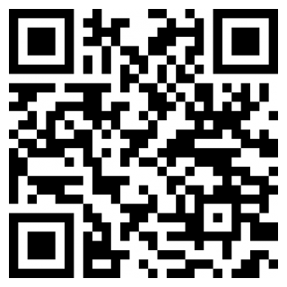 百度智能ai助手最新下载2026