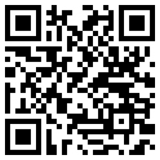 万能五笔输入法2026最新版下载