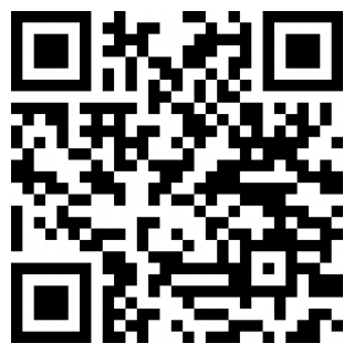 画质鸭助手升级版app安卓版