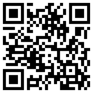 米哈游人工桌面壁纸下载最新版本