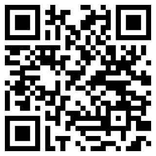 大鱼人机口语考试安卓版下载安装