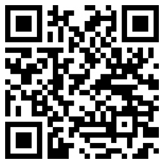 字加字体2026版最新下载