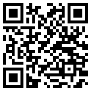 宜搜音乐播放器安卓app下载安装