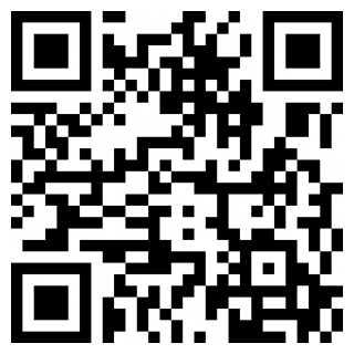 VivaCut视频剪辑软件安卓版下载安装