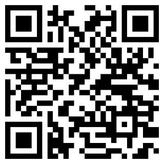 学霸游戏做题软件app最新下载