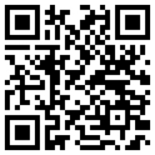 一加文件管理器安卓版下载