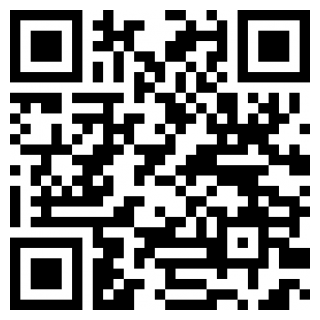 小熊调音器助手安卓版app