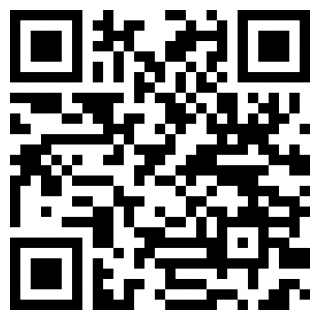 创建快捷方式最新下载安卓版