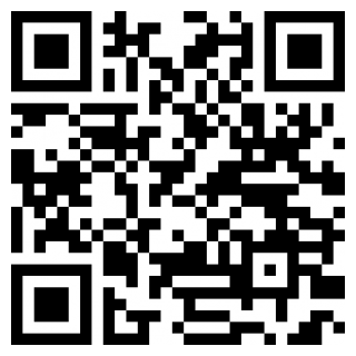 拼好拼图片编辑2026版下载