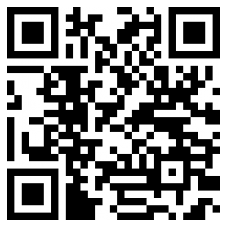 小妖精美化老版本2026版安卓版