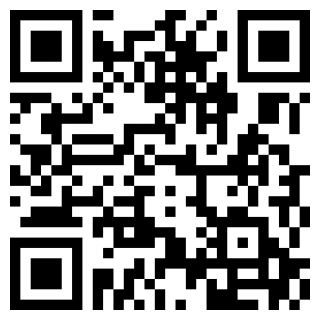 就要K歌2026最新版下载