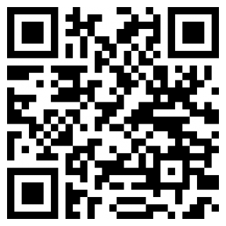 和平变声器手机版最新2026下载