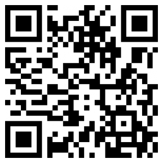 至尊Pro绘制框架最新安卓版本2026