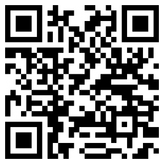 早团新零售安卓app