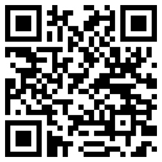 吉日天气预报2026安卓版