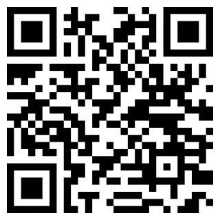 日语翻译工具下载安装最新版