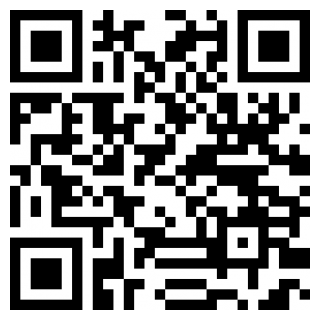微信语音导出助手软件2026版本下载安装