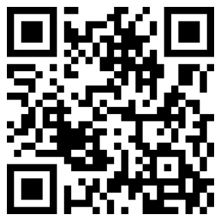 组卷网试卷下载2026