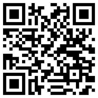 图怪兽logo设计安卓下载2026版