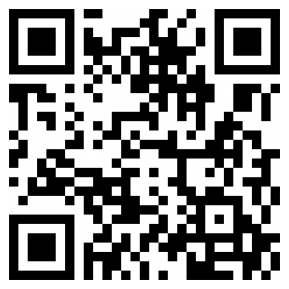 酷云音乐下载最新app