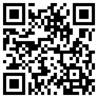 阿浪画质助手2026版最新下载