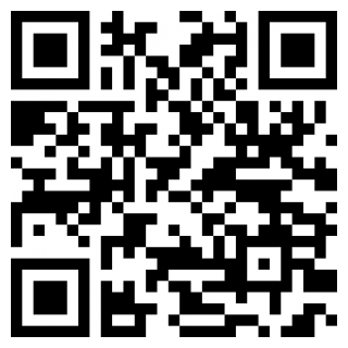 kiwi浏览器中文版2026版安卓版