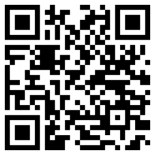 手机版steam平台安卓版下载安装