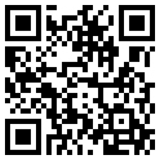 手机虚拟键盘中文版下载2026版