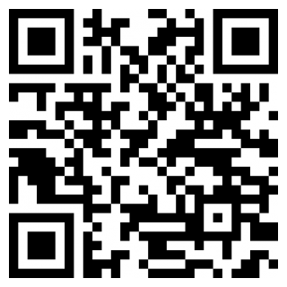 tsf桌面插件下载app