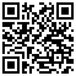 笔杆论文写作下载安装2026版本