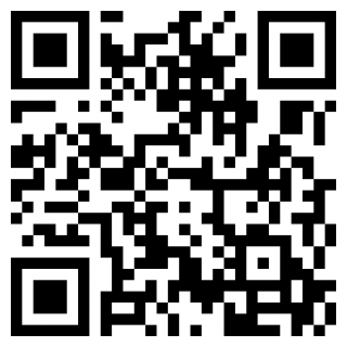 小青账下载最新版本