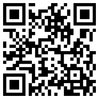 剪映小助手2026下载安装