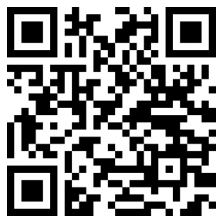 郁金香运动软件app最新版下载