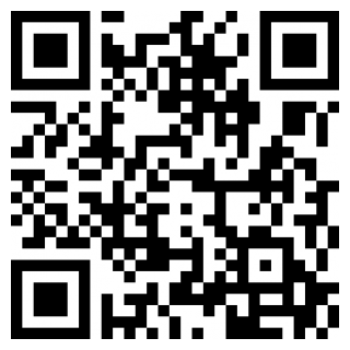 活力街2026下载安卓