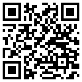 像素蛋糕修图软件最新版安卓版