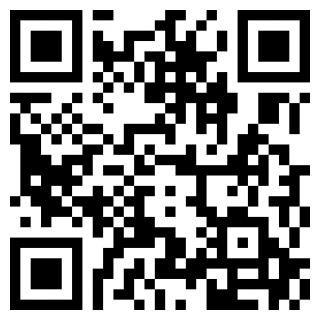 公共基础知识真题电子版下载最新版本