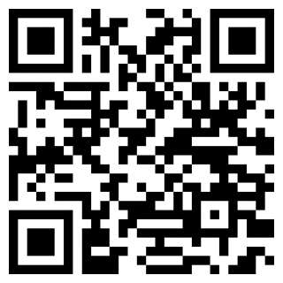 长图拼接制作2026版本下载安装