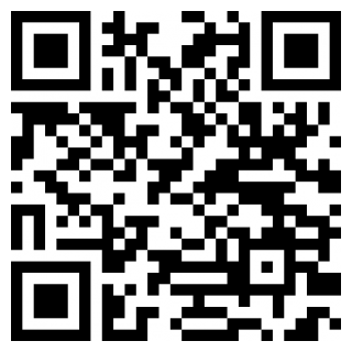 情侣我和你最新版安卓下载