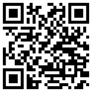 20秒护眼中文版下载2026版本