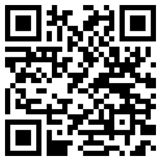 小沙雕工具箱最新2026安卓版