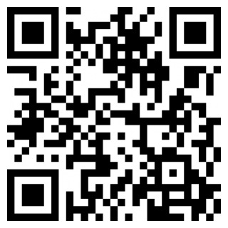 茄子漫画壁纸高清版下载安装2026版本