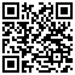 小点斗写作业下载安卓版