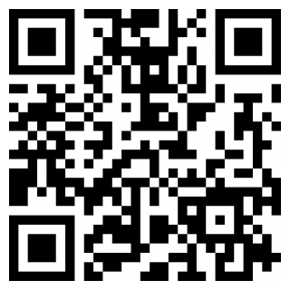 兜兜龙同步学家长端下载安卓版