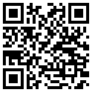 初音扩展现实相机安卓下载2026